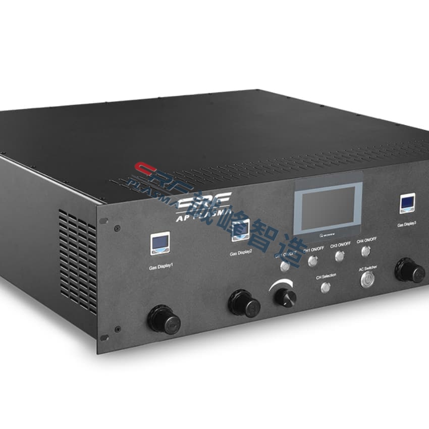 四川成都等離子清洗機多少錢一臺(圖1) 四川成都等離子清洗機多少錢一臺(圖1)