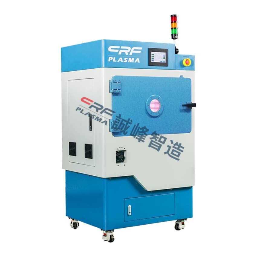 一文了解低溫等離子體射頻電源等離子體與催化劑相互影響研究進展