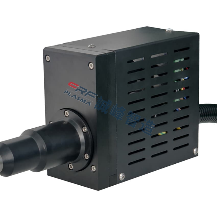 一文了解微電子方面plasma設備具體有使用在哪個工藝段