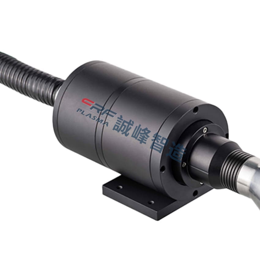 一文了解木材塑料復合材料等離子體表面處理