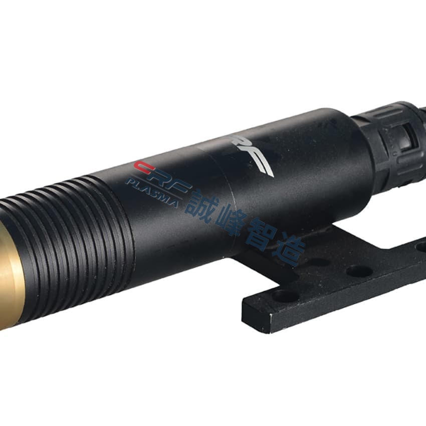 一文懂得你所生知plasma設備在出產產業上的加工建造