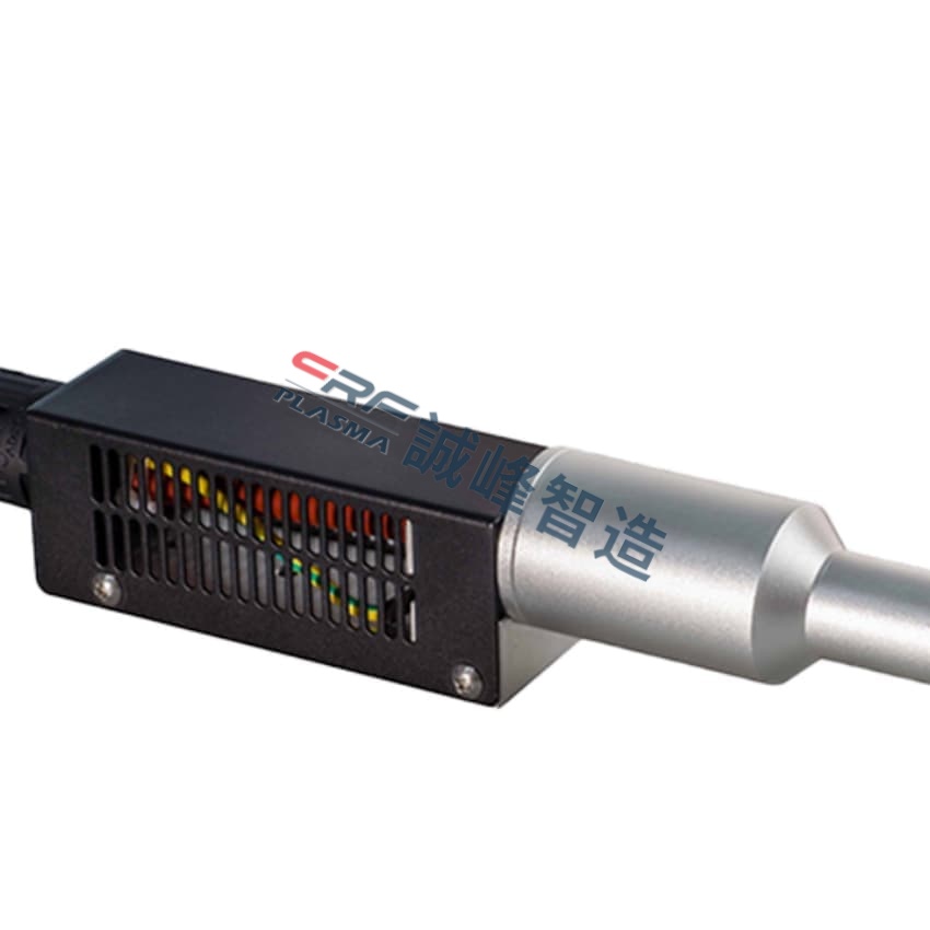 一文了解磁捆綁聚變和慣性捆綁應用等離子表面處理機之間的區別