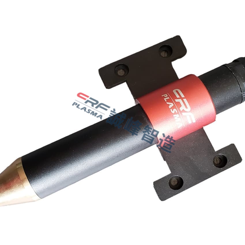 企業(yè)必讀：最新等離子清洗機行業(yè)標準實施指南