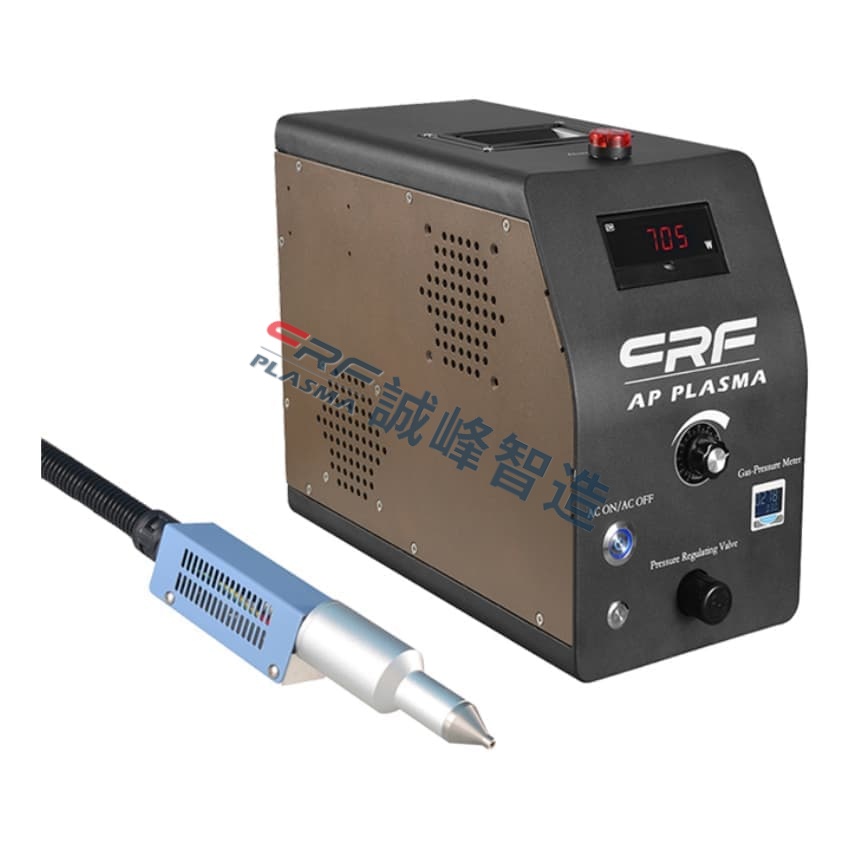 一文了解CMOS工藝中plasma損傷WAT方法研究