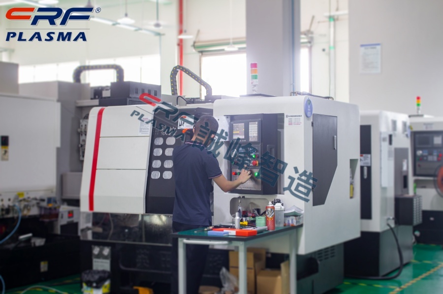 一文了解IC真空等離子設(shè)備清洗工藝增強(qiáng)封裝的穩(wěn)定性和良品率