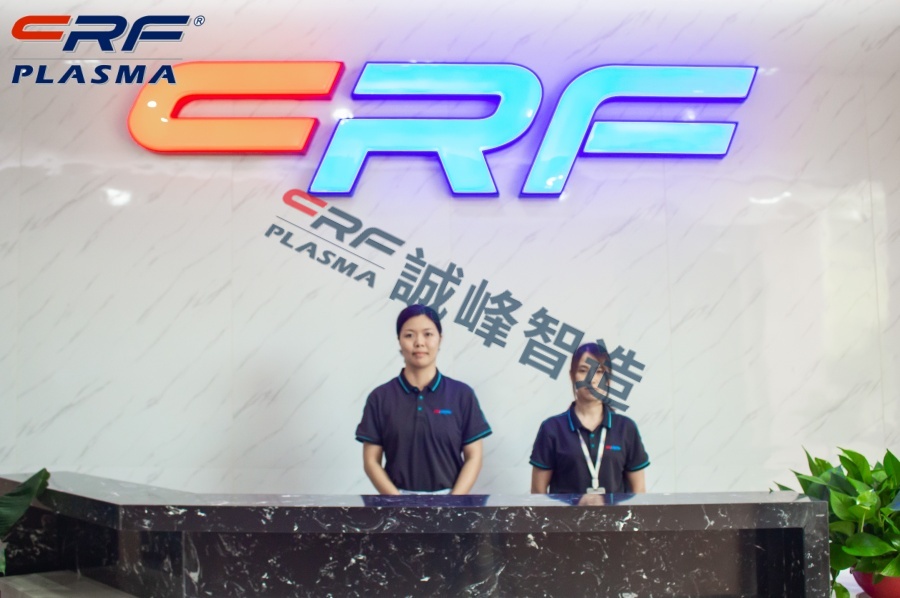 一文了解USC干式超聲波除塵設(shè)備售后服務(wù)體系