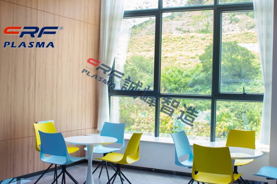 USC干式超聲波除塵設(shè)備需要定期維護(hù)嗎?(圖2) USC干式超聲波除塵設(shè)備需要定期維護(hù)嗎?(圖2)