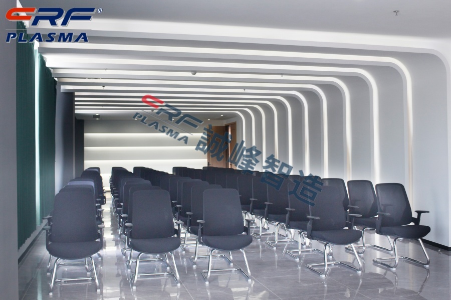 真空等離子清洗機處理不同材質的最佳參數設置技巧