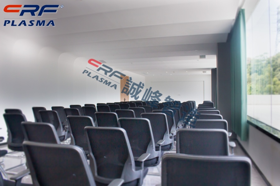 車載等離子氛圍傳染體系清洗保護操縱指北