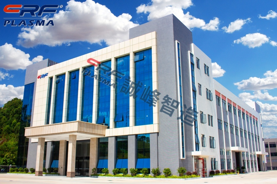 一文了解低壓真空和大氣plasma等離子發生器內部采用獨特電纜的區別