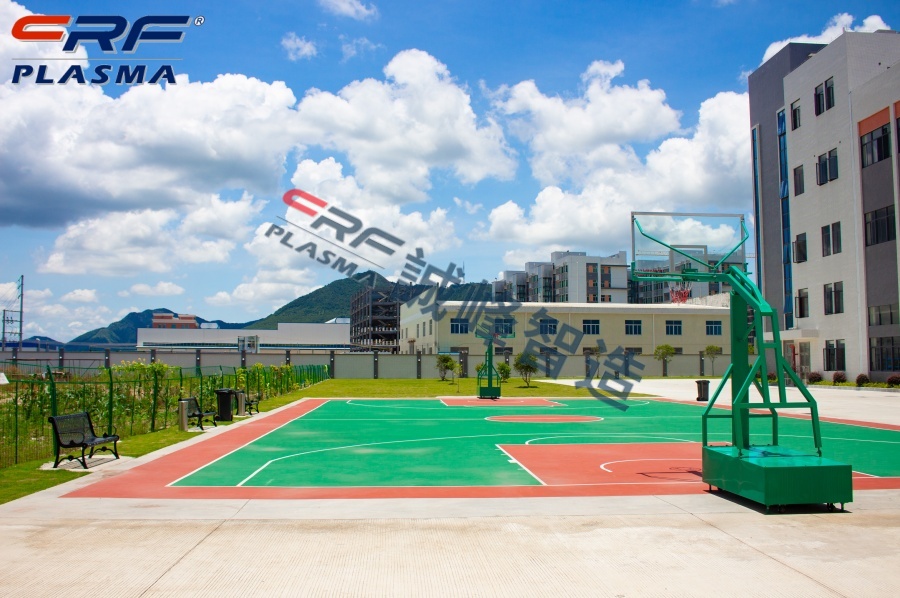 等離子清洗機定制開發全流程非標需求對接原型機測試與量產轉化步驟