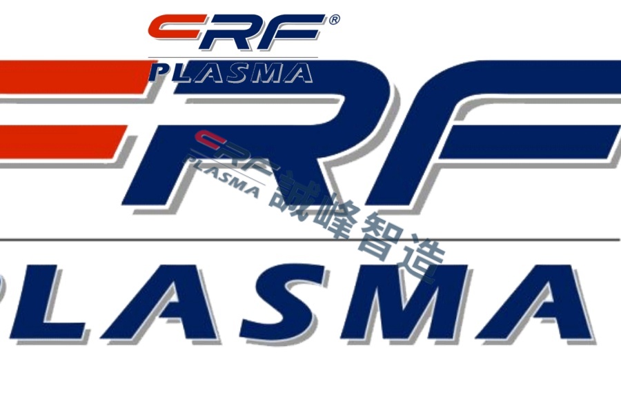 一文了解怎么改善無紡布親水性-等離子體清洗機