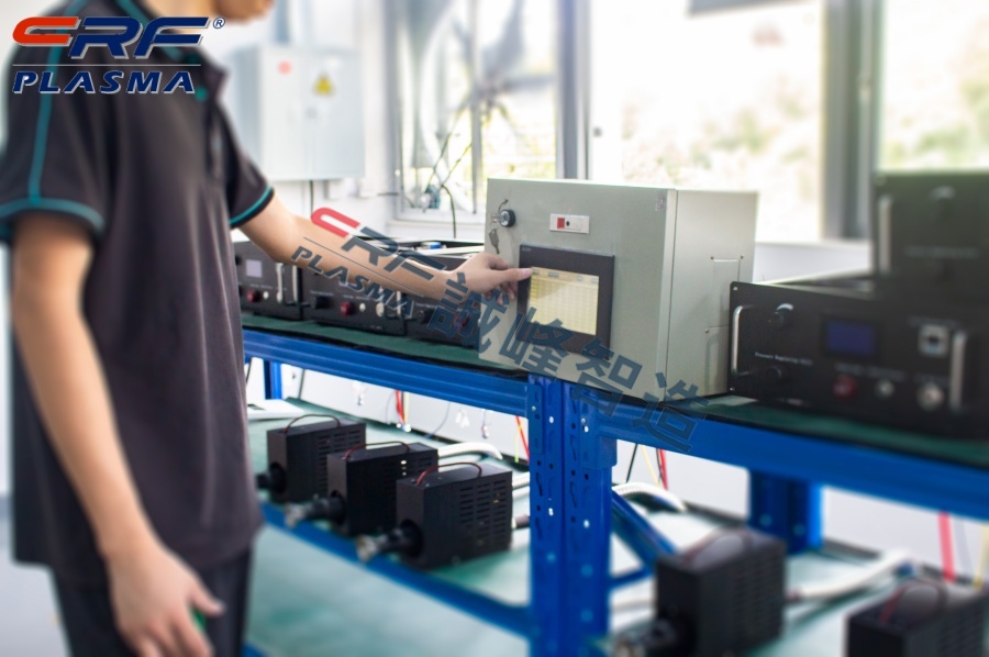 二手注塑機與清洗機關聯市場設備翻新與配套工藝的協同采購建議