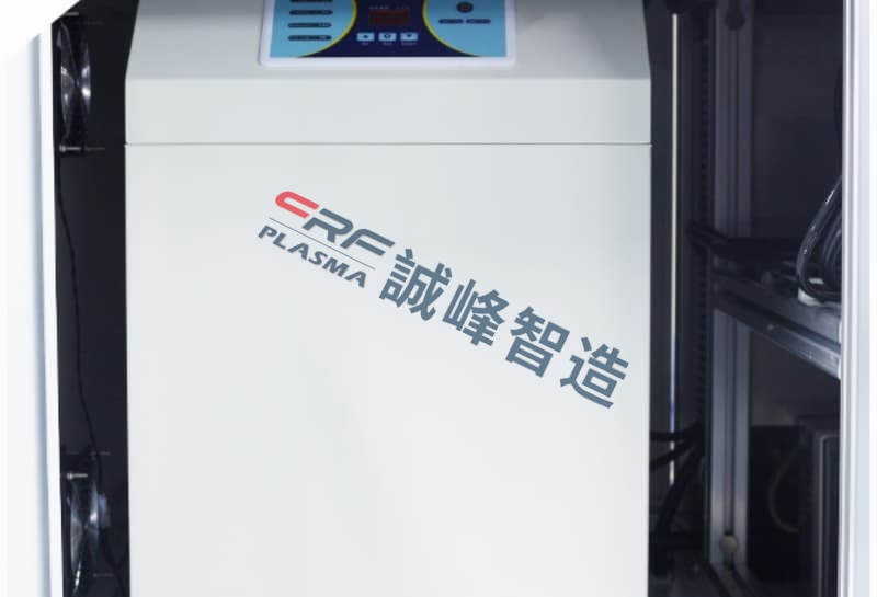一文了解等離子表面處理機主要是通過活性等離子體轟擊物質表層