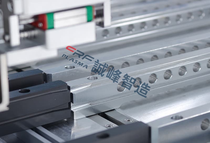 ?家用電器塑料部件噴涂前大氣等離子處理的成本效益分析