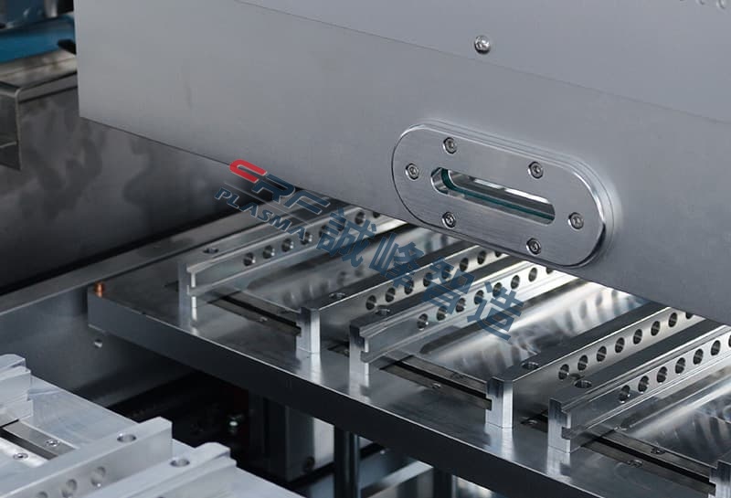 軍用級(jí)等離子清洗設(shè)備特殊認(rèn)證要求(圖1) 軍用級(jí)等離子清洗設(shè)備特殊認(rèn)證要求(圖1)