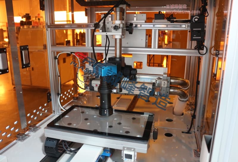 汽車配件等離子清洗辦事本錢模型取批量加工報價體系構建