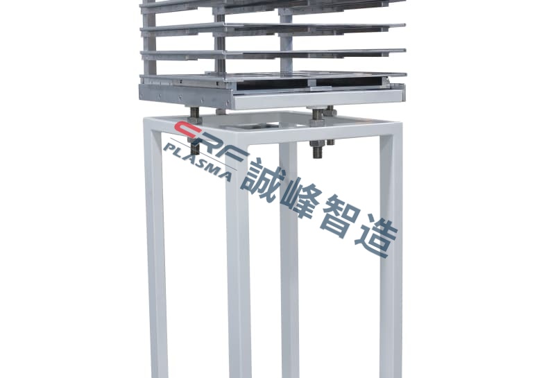 一文了解等離子清洗在汽車保養(yǎng)中的創(chuàng)新應用