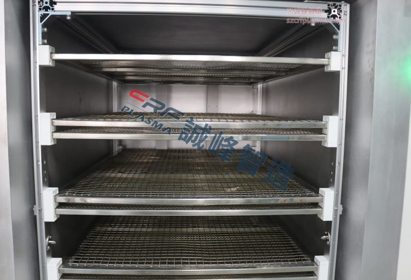 一文了解USC干式超聲波除塵設(shè)備環(huán)保特性解析