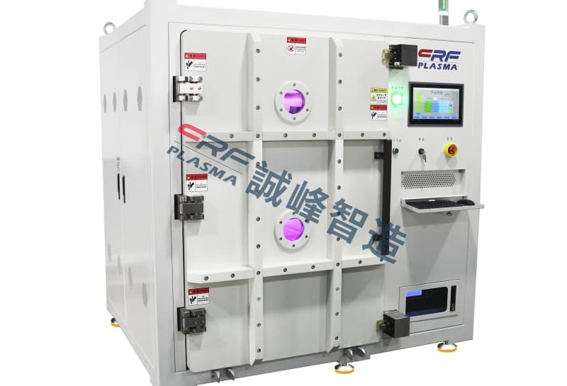 一文了解USC干式超聲波除塵設備維護保養技巧