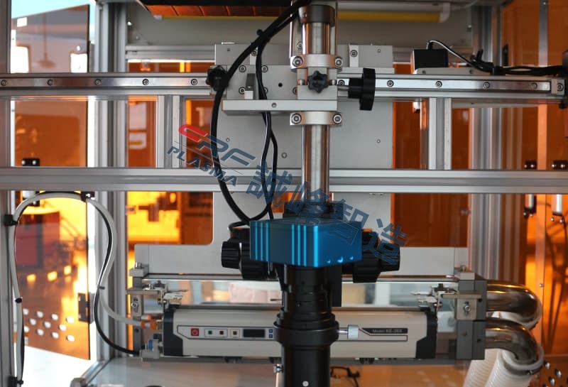 等離子清洗機(jī)廠家比較,抉擇最適開的品牌