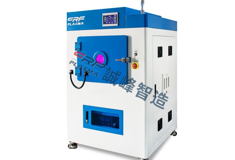 動力鋰電池等離子清洗成本控制與能效提升策略