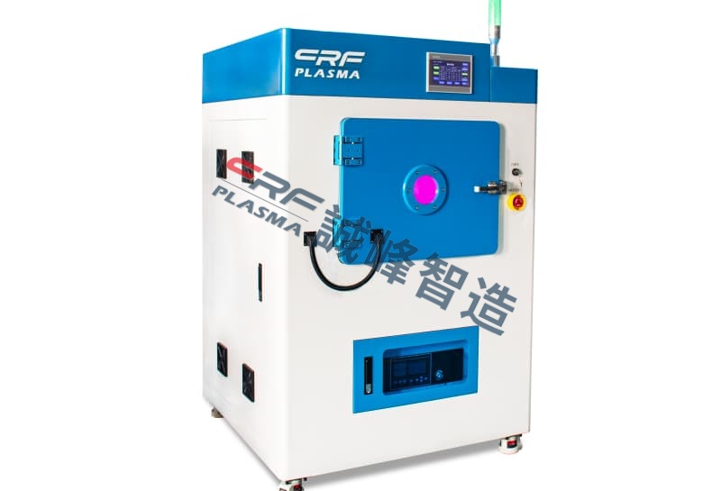 一文懂得銅表面等離子表面處理機對其的機能改進有哪些？