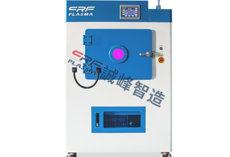 一文懂得ON-line式等離子體表面處理設(shè)備對汽車整配件中皮革量料改性