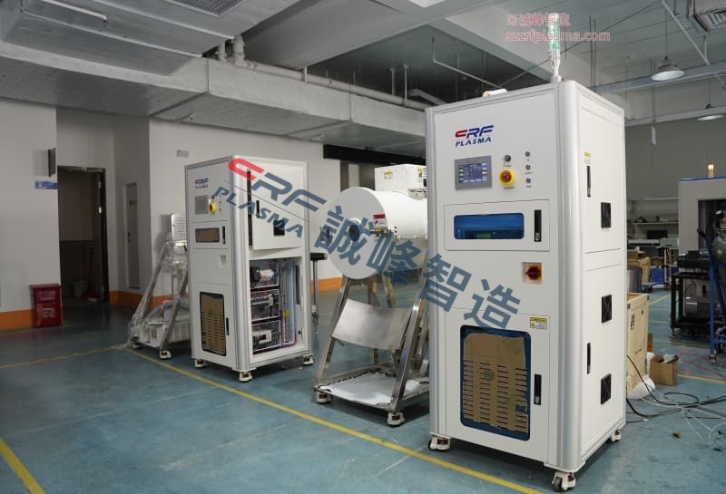 等離子設備電磁兼容（EMC）設計規范