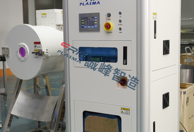 顯微外科器械等離子滅菌工藝驗(yàn)證流程