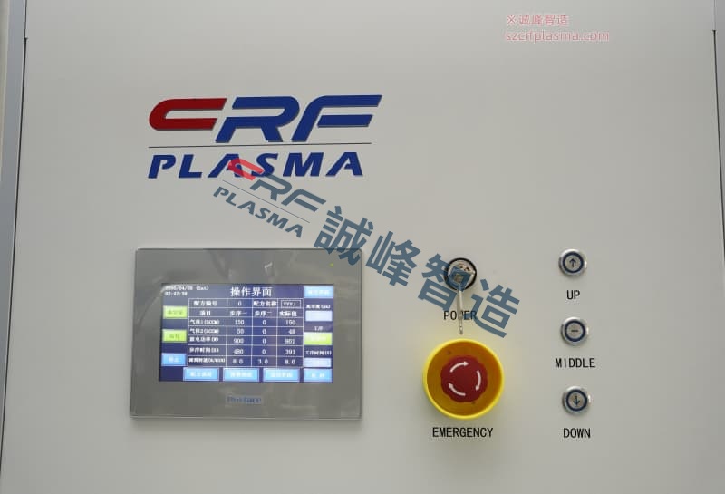 等離子清洗設(shè)備成本核算從采購到運維的全生命周期費用分析