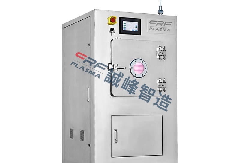 一文了解因為CRF等離子表面處理機的使用間接節省膠水成本