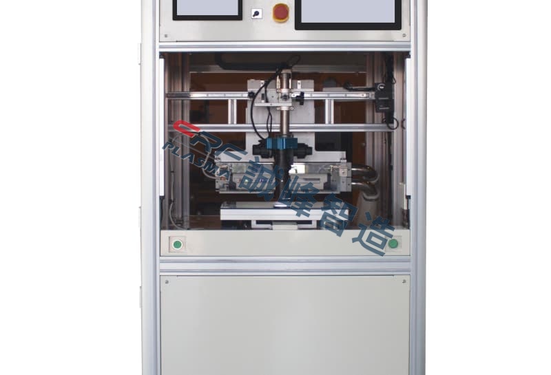 等離子清洗機(jī)在汽車玻璃表面處理中的關(guān)鍵作用