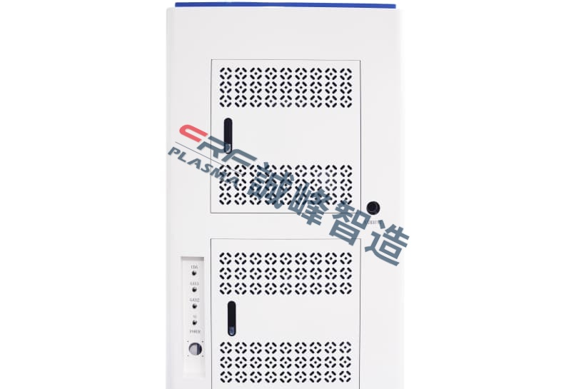 一文懂得人們在醫(yī)療使用上等離子體表面處理儀蝕刻加工設備有什么用處