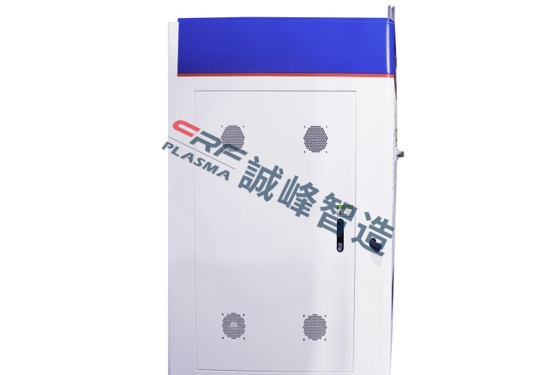 一文了解硅膠性能好可是表面能低，改性還是需要plasma設備清洗