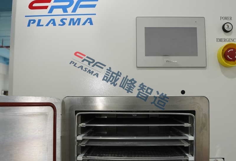 大氣等離子清洗機(jī)操作新手常見(jiàn)誤區(qū)解析與快速上手指南