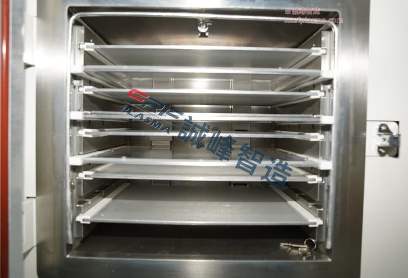 使用等離子清洗機需要注意哪些安全事項?(圖1) 使用等離子清洗機需要注意哪些安全事項?(圖1)