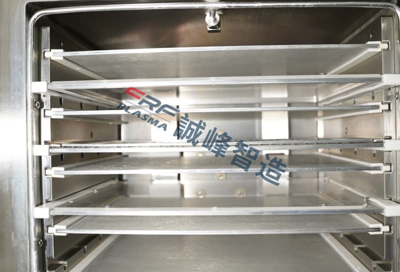 等離子清洗機專業術語中英對照表技術文檔翻譯與標準化操作指南