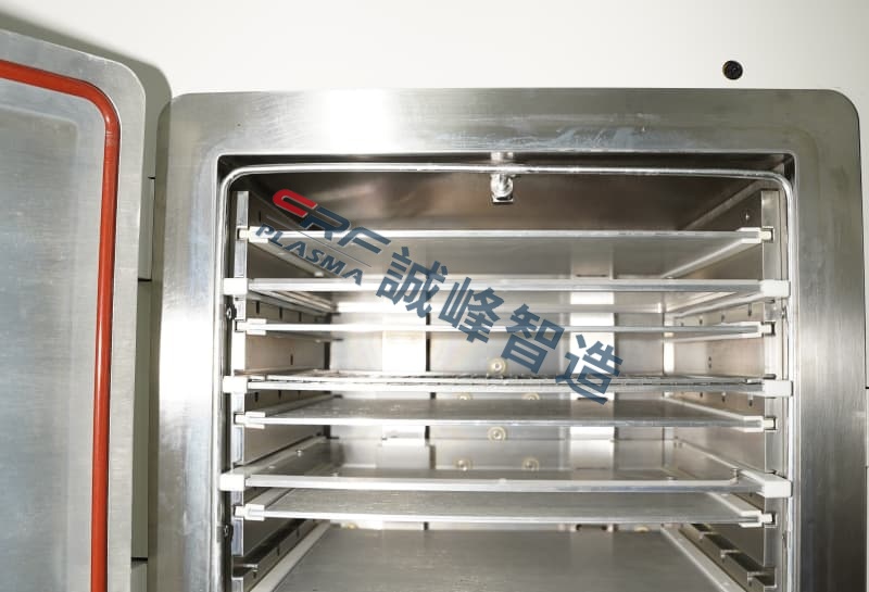 一文了解ptfe經(jīng)等離子火焰處理機(jī)噴射清理后，短期內(nèi)材質(zhì)表面潤濕性能增強