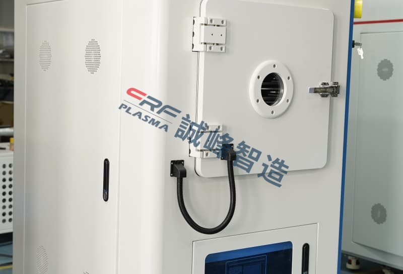 汽車內(nèi)飾件等離子清洗必要性評(píng)估與消費(fèi)者認(rèn)知調(diào)研報(bào)告