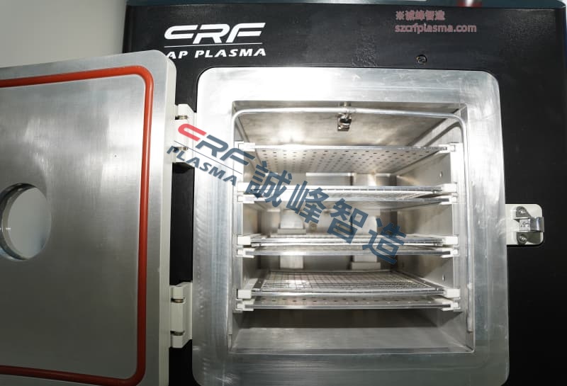 一文了解真空等離子清洗機(jī)價(jià)格區(qū)間解析