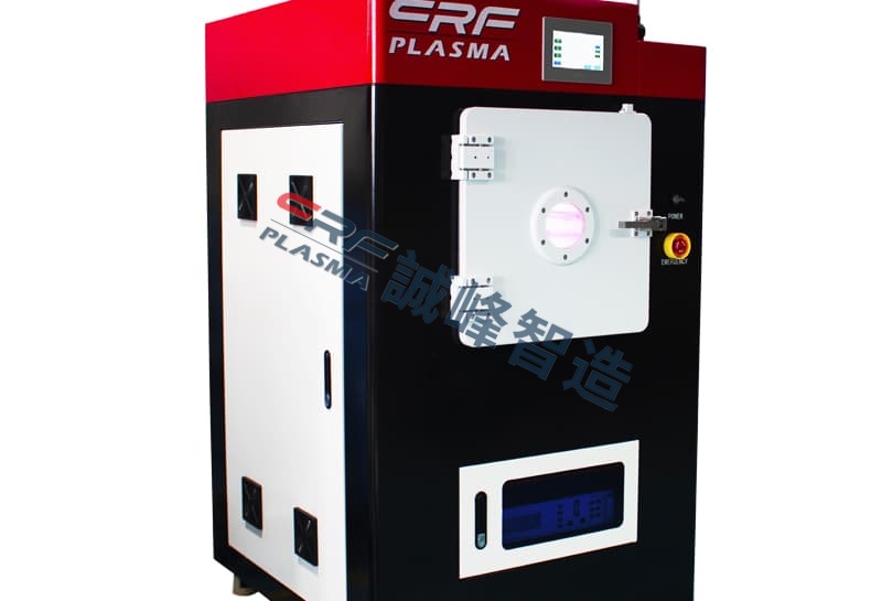 電子元件焊盤(pán)氧化層去除為什么推薦大氣等離子清洗機(jī)替代傳統(tǒng)方法