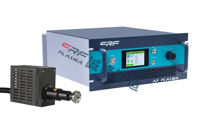 真空等離子清洗機在汽車零部件制造中的應用