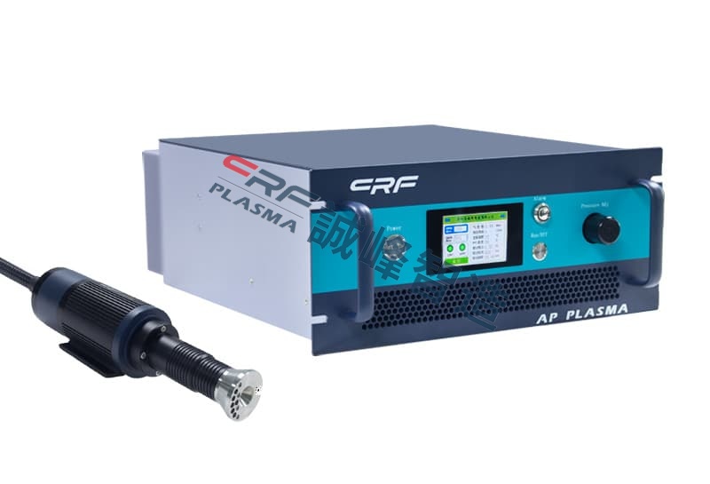 等離子清洗機標準利用辦法從開機預熱到工藝參數設定的全程領導