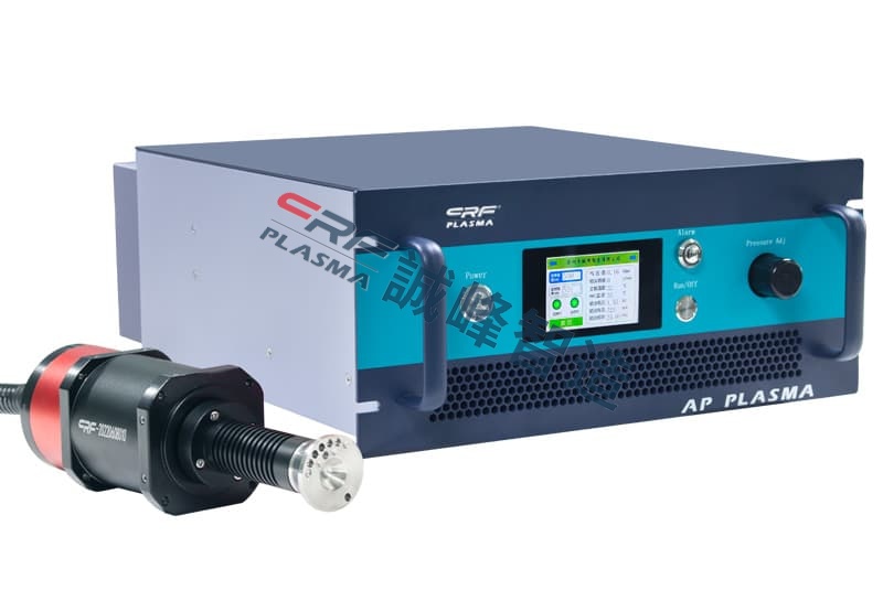 一文懂得電子、醫(yī)教使用、醫(yī)療跟光教上-plasma清洗機(jī)處理可進(jìn)步親水性