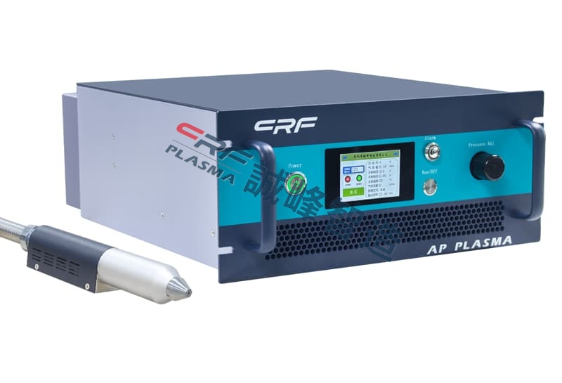 一文懂得中洋的plasma技能是如何對醫療上的膨體PTFE膜進行活化