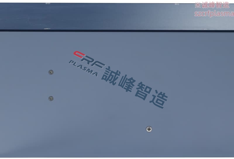 一文了解醫療等離子設備清洗的應用場景提高粘接力