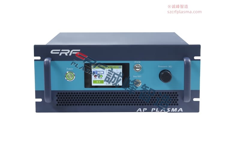 一文懂得用在測試等離子設(shè)備的后果的水滴角測試儀由構(gòu)成布局跟成果簡介