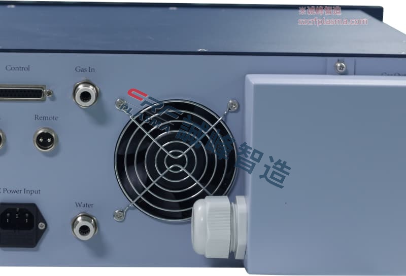 一文了解真空等離子清洗機(jī)半導(dǎo)體工藝價值