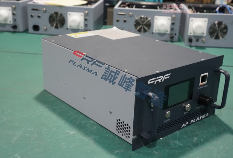 一文了解太陽能玻璃中含氟涂料經plasma設備處理后，提升了EVA粘合力